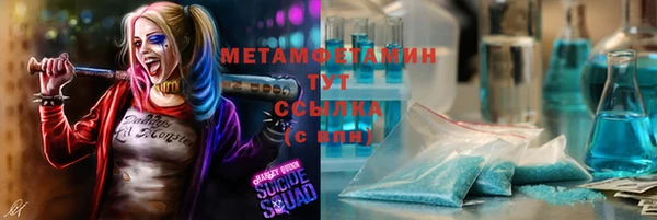 apvp Алексин