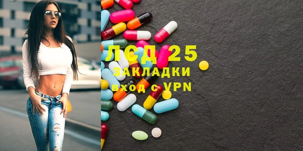 apvp Алексин