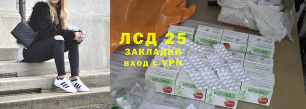 apvp Алексин