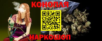 apvp Нягань