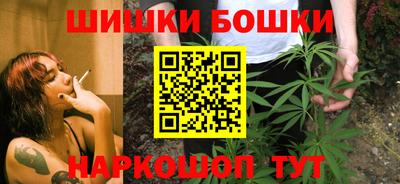 кокаин Волжский